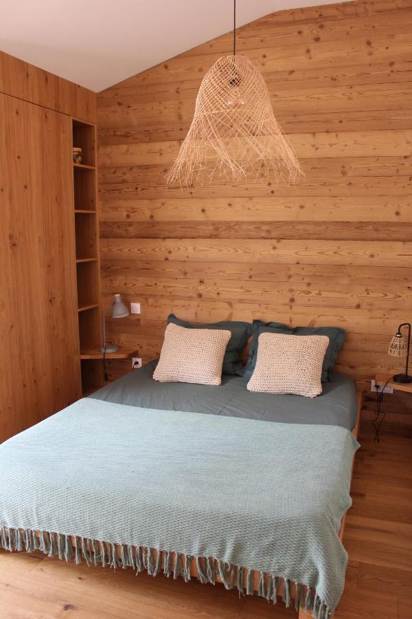 Lodge Les Oliviers Garéoult Kültér fotó