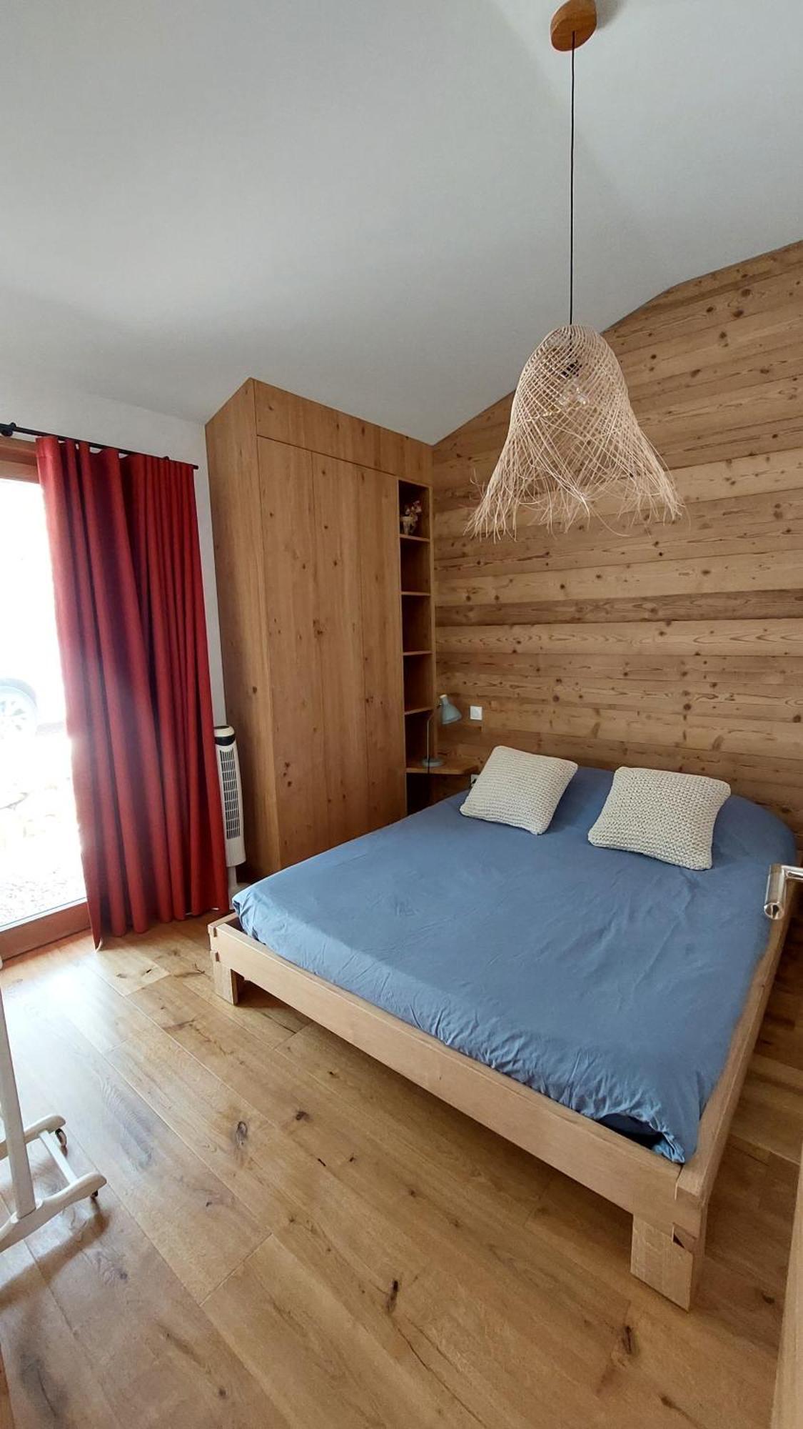 Lodge Les Oliviers Garéoult Kültér fotó